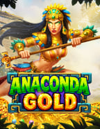 แชร์ประสบการณ์ใช้งาน สูตร บา ค่า ร่า sa hacker อย่างไรให้ปัง