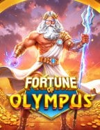 เจาะลึกสูตร บา ค่า ร่า sa ฟรีสำหรับนักเสี่ยงโชคตัวจริง