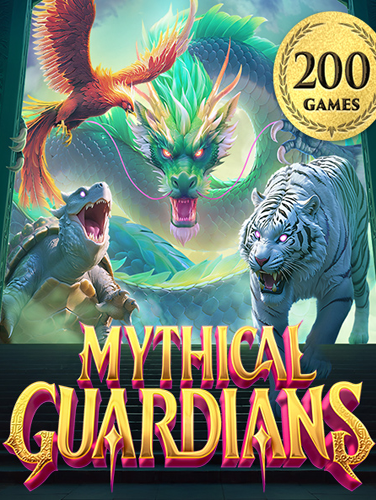 สูตร บา ค่า ร่า sa ฟรี: เคล็ดลับที่คุณต้องรู้!