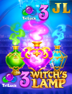 สูตร บา ค่า ร่า se 2021 วิธีเล่นแบบเพลินๆ ลองกันเลย!