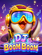 วิธีเล่น สล็อต โร ม่า วอ ล เล็ ต ฉบับมือใหม่หัดปั่น