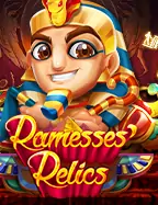 สูตรเด็ด สล็อต ต้นไม้โหลด เกม สล็อต 918kiss ต้องลอง