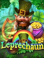 สูตรสล็อต ถอน ผ่าน วอ เลท ทำง่าย ได้เงินจริง