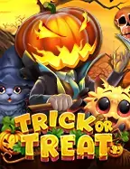 สล็อต ถอน วอ เลท กับโลกแห่งสล็อตออนไลน์ที่คุณควรรู้จัก