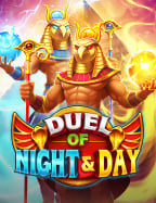 วิธีชนะสล็อต ถอน วอ เลทเว็บ สล็อต ฝาก 10 รับ 100 แบบง่ายๆ