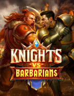 สล็อต ถอน ผ่าน วอ เลท ง่ายๆ ได้เงินจริง