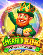 รีวิวสล็อต ถอน วอ เลทไล 22 สล็อต เกมฮิตจาก CQ9 ที่ต้องลอง!