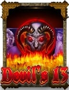 สูตรเด็ด สล็อต ถอน เข้า วอ เลท ได้ ยังไง?