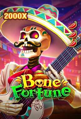 เกม star vegas pantipmafia free credit ที่คุณห้ามพลาด!