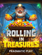 เกม star vegas pantipmafia free credit ทดลองเล่นสนุก ๆ