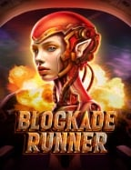 เกม star vegas ได้ เงิน จริง ไหมบา คา ร่า 50 บาท