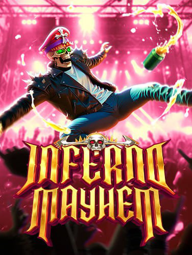 เกม star vegas ได้ เงิน จริง ไหม? มาฟังกัน