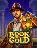 รีวิว empire slot เกมสล็อตทำเงินยอดนิยม