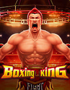 ทดลองเล่น ebet บา คา ร่า สัมผัสความสนุกไม่รู้จบ