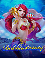 รีวิว el paso gunfight slot สนุกสุดมันส์จาก Jili