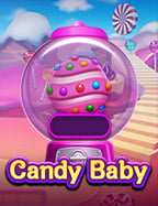 รู้จักกับ el torero slot วิธีเล่นสุดง่าย