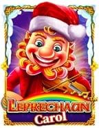 El Paso Gunfight Slot เกมสนุกที่คุณต้องทดลองเล่น