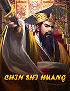 เล่นสล็อต egypt slot สูตรลับเอาชนะเงินล้าน