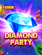 สัมผัสความสนุกกับ elephant slot เกมสล็อตน่าสนใจ