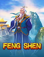 สูตรการเล่น empire777 casino สำหรับผู้เริ่มต้น