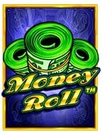 Elephant Slot: สูตรเล่นสล็อตให้ชนะง่ายๆ