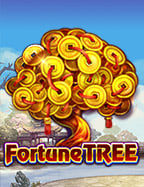 empire777 คา สิ โน ออนไลน์ ฟรี เครดิต 300 บาท ทดลองเล่นสนุก