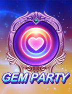 วิธีเล่น elephant slot918 ฝาก ถอน ไม่มี ขั้น ต่ํา ค่าย Jili