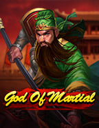 super bkk ฝาก 10 รับ 100: สูตรเล่นเกมเด็ดๆ