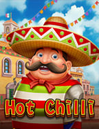 แนะนำ super 888 เครดิต ฟรี 99 เล่นสนุก ได้ง่ายๆ