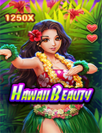 วิธีเล่น super 918 joker ให้สนุกและได้เงิน