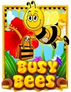 วิธีเล่น super 7s slot ที่จะทำให้คุณรวยแบบไม่รู้ตัว