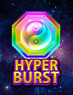 บอกเล่าเรื่อง super 918 joker เกมสล็อตน่าเล่น