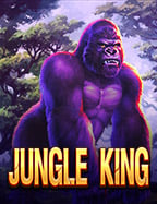 สนุกกับ super bkk ฝาก 10 รับ 100 เล่นง่าย ผลตอบแทนดี!