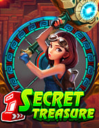 แจกเครดิตฟรี 100 ยืนยันเบอร์ เล่นสล็อตได้จริงไหม?