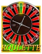 เครดิตทดลองเล่นเกมสล็อตออนไลน์ที่น่าสนใจ