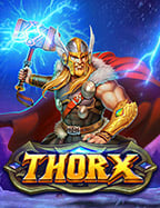 เครดิตฟรี 100 ทำ เทิ ร์ น. 1 เท่า สำหรับทดลองเล่นเกมสล็อต