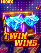 เครดิต ไม่ ต้อง ฝากยิง ปลา live22 เล่นง่าย แจ็คพอตแตกง่าย