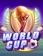 เครดิตฟรี 100 ทำ เทิ ร์ น. 1 เท่า เล่นง่าย ได้เงินจริง