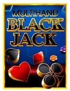 เครดิตฟรี 100 ไม่ต้องฝาก ล่าสุด รวยง่าย ๆ ไม่ต้องลงทุน!