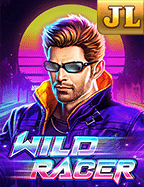 เคล็ดลับได้เงินจริงกับเครดิต ไม่ ต้อง ฝาก ไม่ ต้อง แชร์