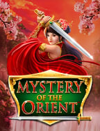 รีวิว เกม ไพ่ ออ น ไล น ที่น่าสนใจจาก PG Soft