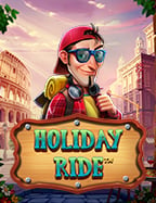 ทำไมต้องทดลอง เล่น เกมส์ ก่อนลงสนามจริง