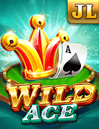 ทดลอง เล่น เกมส์ pgเว็บ เล่น blackjack online วิธีสนุกและรวยไปพร้อมกัน