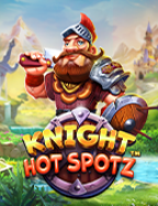 รีวิวทดลอง เล่น เกมส์ pg: สนุกกับเกมสล็อตที่น่าตื่นเต้น