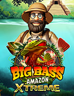 ลอง ทดลอง เล่น เกมส์ สล็อต slotxo slot online ฟรี ค่าย CQ9