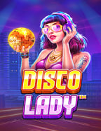 ทดลอง เล่น เกมส์ สล็อตกับประสบการณ์ที่น่าตื่นเต้น