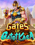 สำรวจโลกแห่งโชคลาภกับสล็อต ออนไลน์ ฟา โร