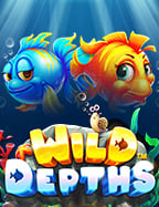 เทคนิคชนะในสล็อต ออนไลน์ มือ ถือ 666สมัคร pg slot wallet