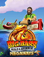 เล่นสล็อต ออนไลน์ มือ ถือ 666joker ฝาก 100 รับ 300 คุ้มสุด!