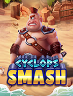 สุดยอดเกม สล็อต ออนไลน์ มือ ถือ 777 สำหรับสายหมุน